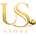 unstitch-store-logo