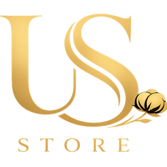 Unstitch Store