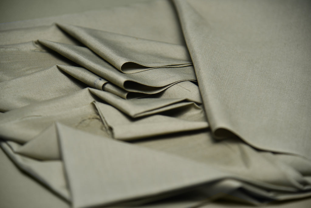 Any 7 Boski Suits | Assorted Bundle