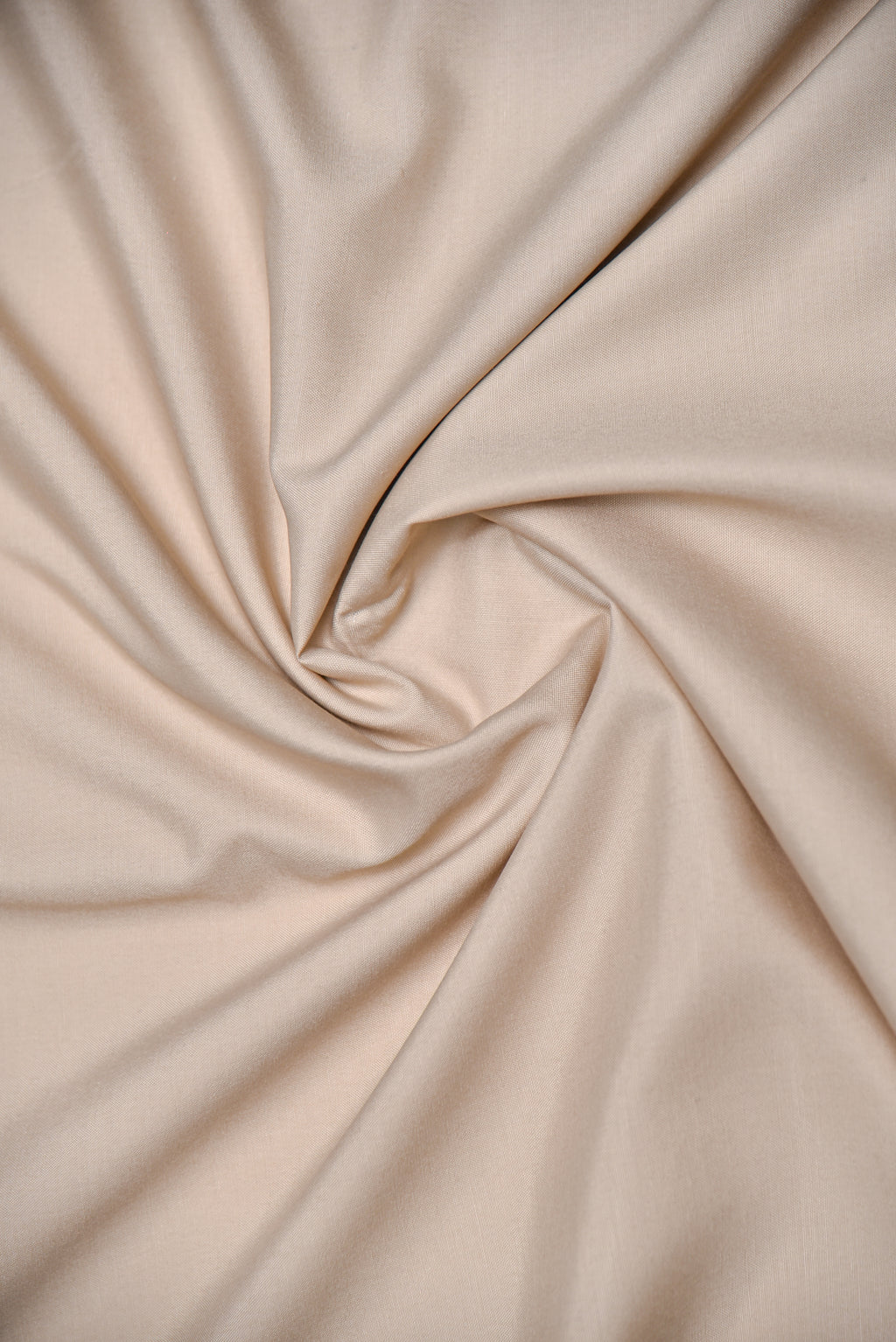 Any 7 Boski Suits | Assorted Bundle