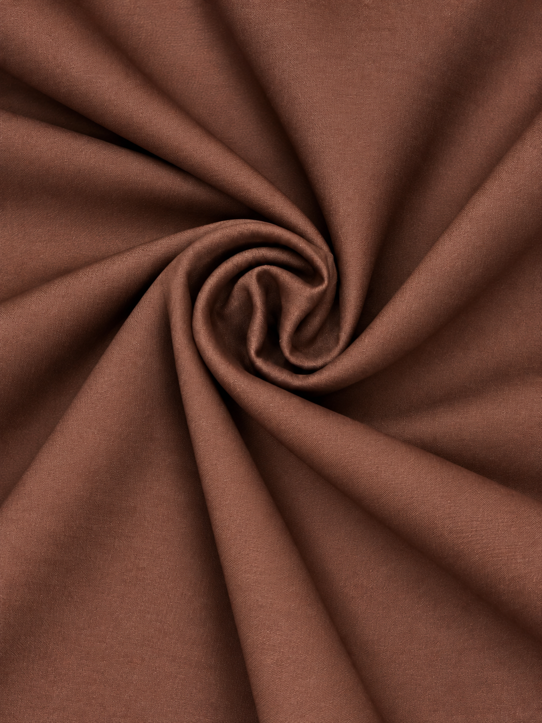 CAMEL Double Irish Winter Fabric for Men
