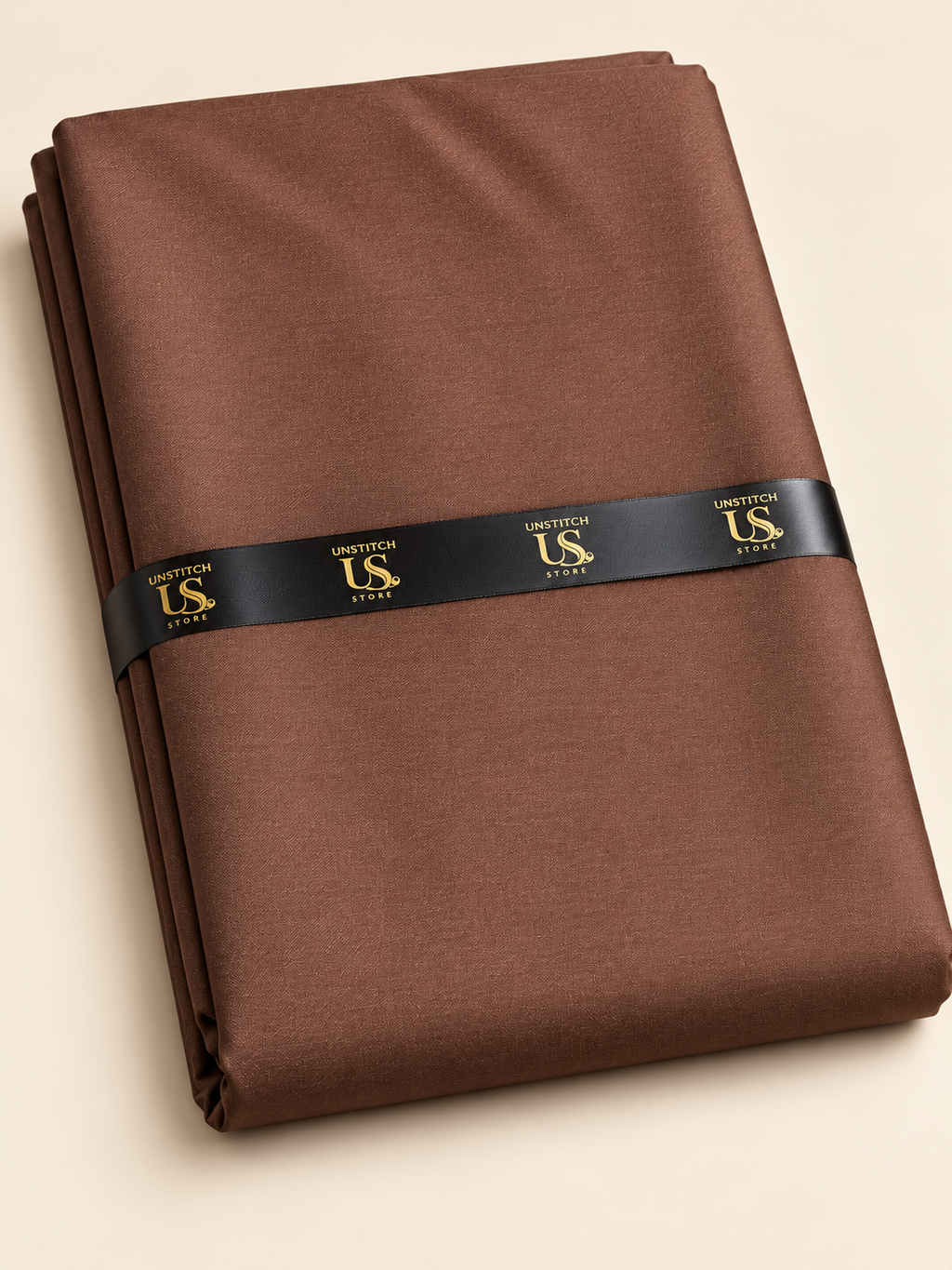 CAMEL Double Irish Winter Fabric for Men