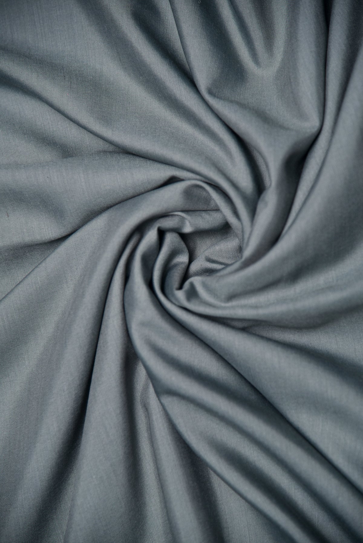 GREY Boski Unstitched Suit for Men