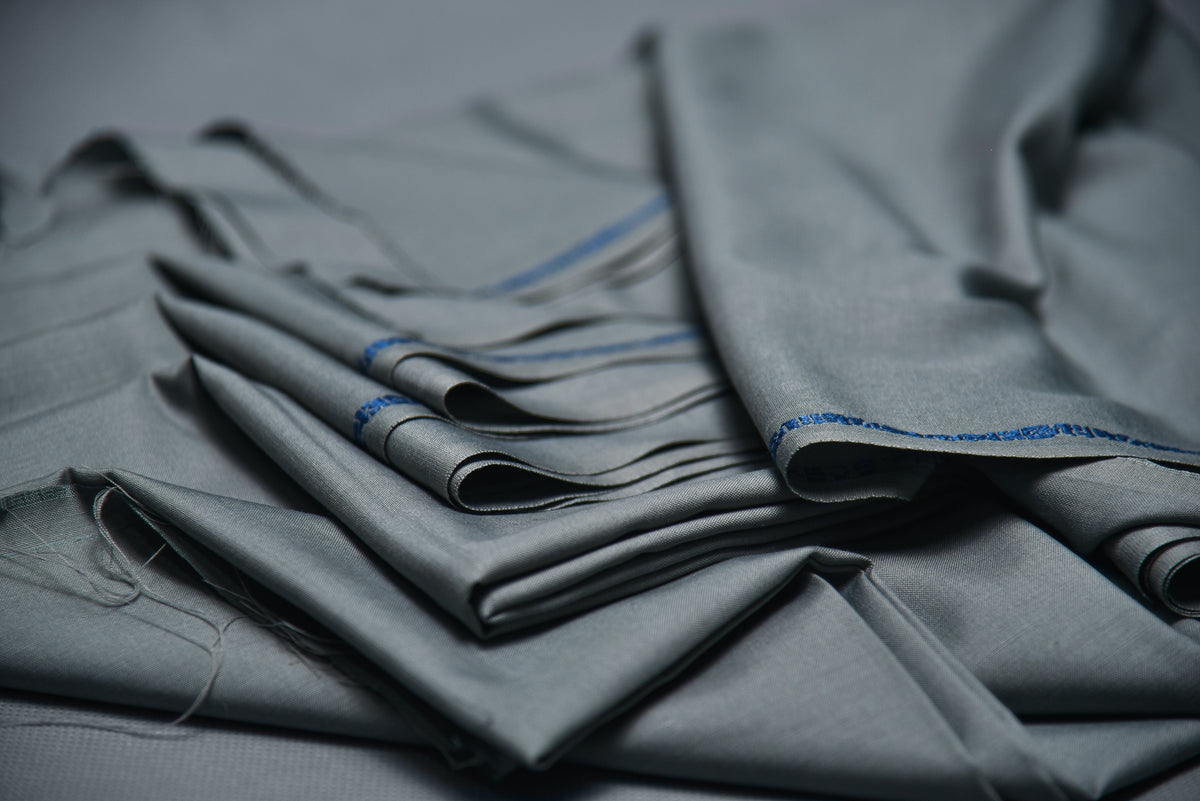 Any 7 Boski Suits | Assorted Bundle