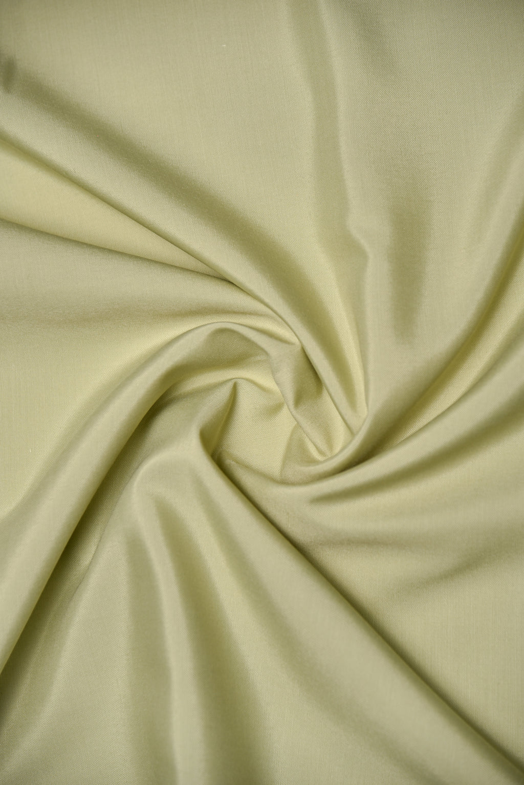 Any 7 Boski Suits | Assorted Bundle