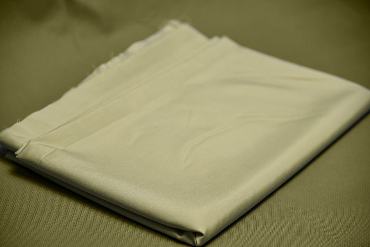 OLIVE Boski Unstitched Suit for Men