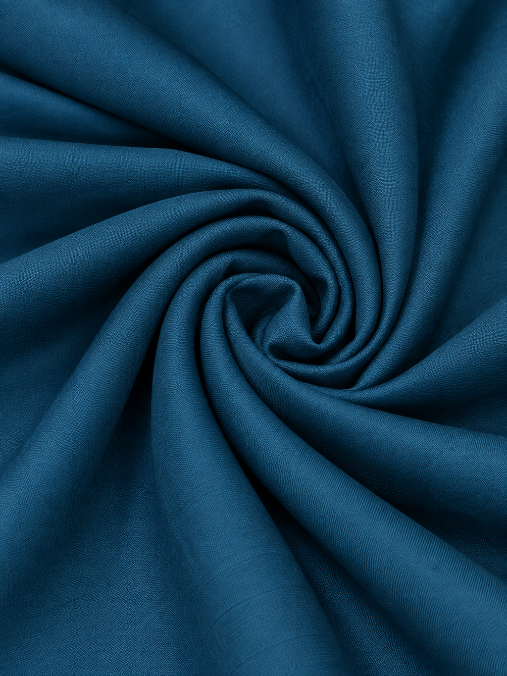TEAL Double Irish Winter Fabric for Men